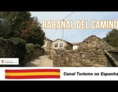 Descubre Rabanal del Camino, un destino imprescindible para el peregrino en el Camino de Santiago