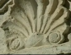 Descubre Rabé de las Calzadas en Burgos: parada imprescindible en el camino de Santiago para los peregrinos y amantes del turismo