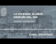 Descubre el Refugio de Acacio y Orietta Viloria de Rioja en el Camino de Santiago: Alojamiento para peregrinos a solo 15€ por litera