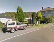 Descubre el encanto de Renche Lugo Galicia en el Camino de Santiago: Un destino imprescindible para peregrinos y amantes del turismo