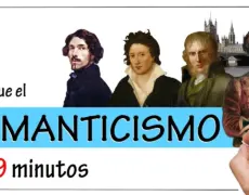 Resurgimiento del Camino de Santiago: La fascinante historia detrás del peregrinaje y su impacto en el turismo del siglo XIX