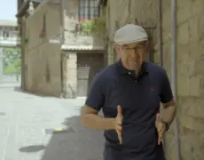 Descubriendo las rutas históricas del Camino de Santiago a Compostela: Una guía para peregrinos y amantes del turismo