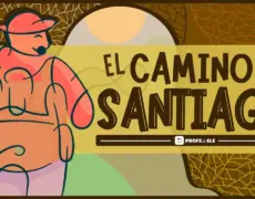 Rutas múltiples hacia Compostela: El camino de Santiago para peregrinos y turistas