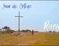 Descubre San Juan de Ortega: El Encantador Punto de Encuentro del Camino de Santiago para Peregrinos y Amantes del Turismo