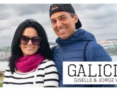 Santiago de Compostela: El destino perfecto para los peregrinos en Galicia – Descubre el Camino de Santiago y disfruta del turismo en A Coruña