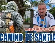 Sarria, Lugo: Un destino imperdible para el peregrino en el Camino de Santiago – Turismo en Galicia