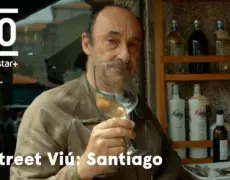 Símbolo de la vieira en el Camino de Santiago: Historia, significado y su presencia en el turismo peregrino
