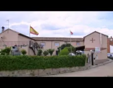 Terradillos de los Templarios: un destino imperdible en el Camino de Santiago para peregrinos y amantes del turismo