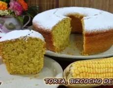 Descubre la deliciosa torta de maíz para peregrinos en el Camino de Santiago: una experiencia gastronómica imprescindible en tu viaje de turismo