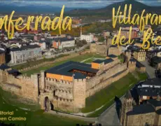 Religioso «La tradición de la limosna en Villafranca del Bierzo: Una muestra de solidaridad en el Camino de Santiago y el turismo religioso peregrino