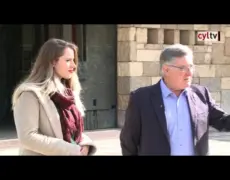 Descubre Valverde de la Virgen: El destino ideal para los peregrinos del Camino de Santiago en León