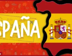 Descubriendo la diversidad del Camino de Santiago: Historias y culturas de cada región para el peregrino turista