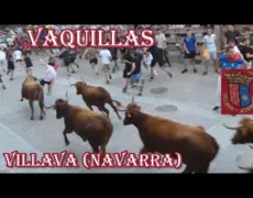 Villaba Navarra: un destino imprescindible para el peregrino en el Camino de Santiago