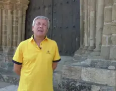Descubre Villafranca del Bierzo, una joya en el Camino de Santiago para peregrinos y turistas