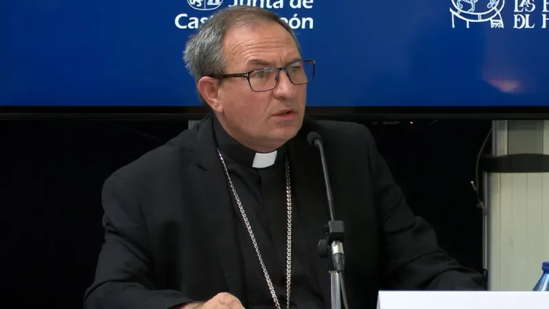 Descubre Villafranca del Bierzo: Un destino imprescindible en el Camino de Santiago para los peregrinos y amantes del turismo