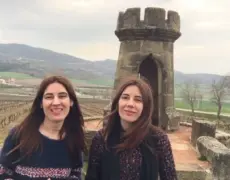 Descubre Villamayor de Monjardín, un destino imprescindible en el Camino de Santiago para peregrinos y amantes del turismo rural en Navarra