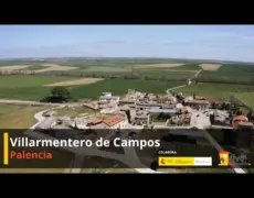 Descubre Villarmentero de Campos, el destino ideal para peregrinos en el Camino de Santiago en Palencia