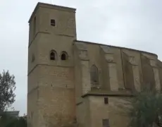 Descubre Villatuerta, un paraíso para el peregrino en el Camino de Santiago – Turismo en Navarra