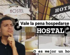 Albergue Alda Pilgrim en Ponferrada: Tu alojamiento perfecto en el Camino de Santiago