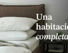 Descubre el Albergue Atrio Triacastela: tu hogar en el Camino de Santiago con precios increíbles para peregrinos y turistas