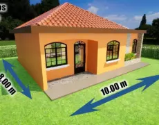 Rural «Descubre el Albergue Casa Banderas Vilachá: el lugar perfecto para peregrinos en el Camino de Santiago