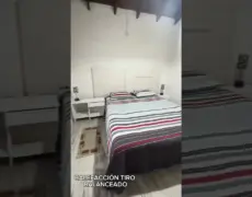 Albergue Casa Barbadelo: El alojamiento perfecto para peregrinos en el Camino de Santiago