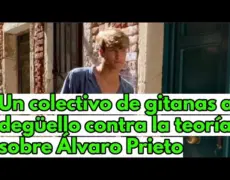 Descubre el mejor albergue para peregrinos en el Camino de Santiago: Casa Don Álvaro en Sarria