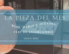 Camino de Santiago: Albergue Casa del Peregrino en Arzúa, ¡reserva online ya!