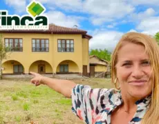 Descubre el encanto del Camino de Santiago en el Albergue Casona da Ponte Portomarín