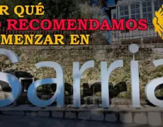 Rural «Descubre el mejor albergue para peregrinos en Sarria: ¡Reserva ya tu litera por solo 11€!