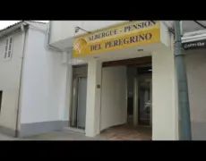 Albergue de Camino en Arzúa: La mejor opción para peregrinos del Camino de Santiago