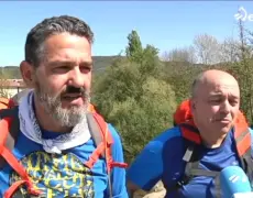 Albergue Edreira O Pedrouzo: El refugio ideal para peregrinos en el Camino de Santiago | Desde 13€ por litera | Disponible del 1 de marzo al 31 de octubre | Descubre el turismo de Galicia