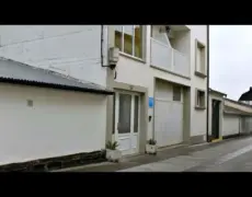 Albergue El Caminante Portomarín: Tu hogar en el Camino de Santiago desde 10€ por noche