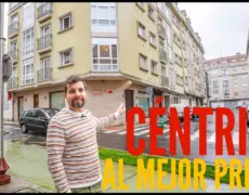 Rural «Albergue Folgueira Portomarín: Tu refugio en el Camino de Santiago para peregrinos y turismo rural