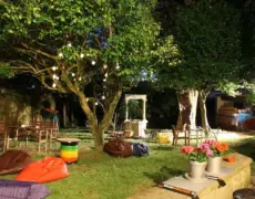 Descubre el mejor albergue en Santiago de Compostela para peregrinos: 24 literas por solo 16€ todo el año, reserva online