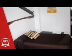 Rural «Albergue La Casita Bed&Breakfast: tu hogar en el Camino de Santiago para peregrinos y amantes del turismo rural
