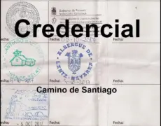 Descubre el Albergue La Credencial en el Camino de Santiago: ¡Reserva ahora para tu peregrinaje!