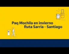¡Vive la experiencia del Camino de Santiago en Albergue La Estación! ¡Reserva tu litera para Semana Santa o hasta el 31 de octubre!