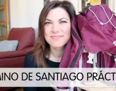Descubre el confort del Albergue La Estrella de Santiago en el Camino de Santiago: ¡hospédate a un precio inmejorable!