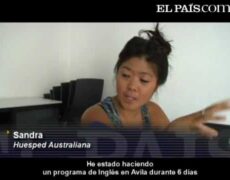 Albergue La Medina: tu mejor opción para el Camino de Santiago. ¡Reserva ya y vive una experiencia única como peregrino!