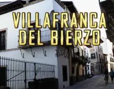 Rural «Albergue La Yedra: tu refugio en el Camino de Santiago por solo 10€ la noche