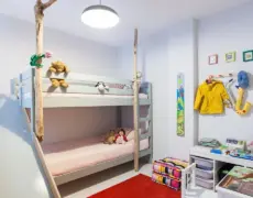 Albergue Lavacolla: Una opción económica para peregrinos en el Camino de Santiago