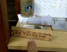Rural «Descubre el Albergue Linar do Rei en Liñares: tu refugio en el Camino de Santiago