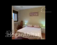 Albergue Los Blasones Sarria: tu opción económica para el Camino de Santiago