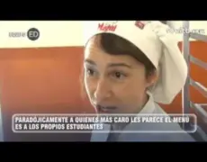 Descansa en el Albergue Matías Locanda: Tu hogar en el Camino de Santiago para peregrinos y turistas