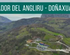 Albergue Mirador de Pedrouzo: tu alojamiento ideal en el Camino de Santiago para peregrinos y turistas