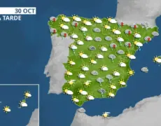 Rural «Albergue O Apalpador Melide: Descanso perfecto para peregrinos en el Camino de Santiago | Reserva online en un entorno rural por solo 12€-17€ todo el año