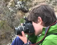 Descubre el mejor alojamiento para peregrinos en el Camino de Santiago: Albergue O Burgo O Pedrouzo