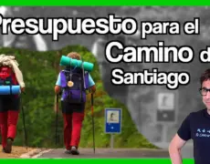 Descubre el Albergue Obradoiro Sarria: la mejor opción para peregrinos del Camino de Santiago por solo 11€