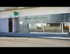 Albergue Refugio del Oribio: tu hogar en el Camino de Santiago por solo 10€
